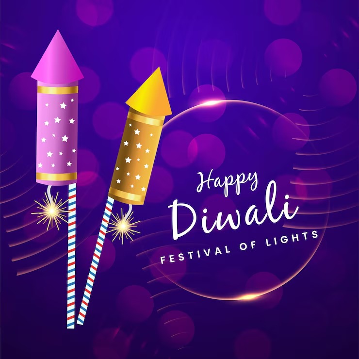 imgi 194 diwali post template with crackers 578602 355