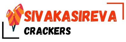 sivakasireva